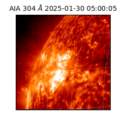 saia - 2025-01-30T05:00:05.121000