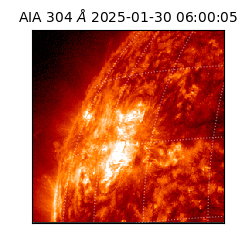 saia - 2025-01-30T06:00:05.129000