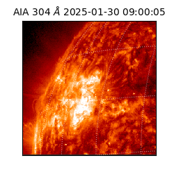 saia - 2025-01-30T09:00:05.131000