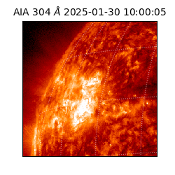 saia - 2025-01-30T10:00:05.130000