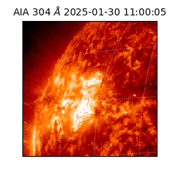 saia - 2025-01-30T11:00:05.130000