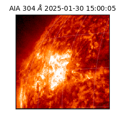 saia - 2025-01-30T15:00:05.133000