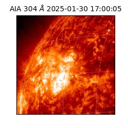 saia - 2025-01-30T17:00:05.147000