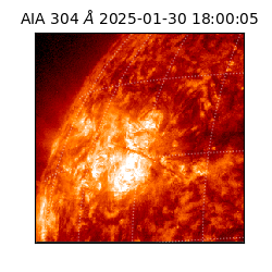 saia - 2025-01-30T18:00:05.130000