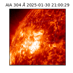 saia - 2025-01-30T21:00:29.131000