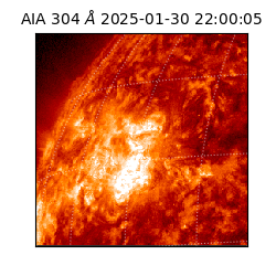 saia - 2025-01-30T22:00:05.130000