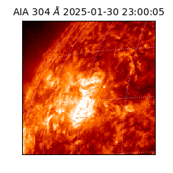 saia - 2025-01-30T23:00:05.130000