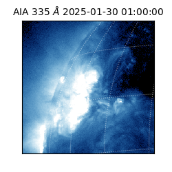 saia - 2025-01-30T01:00:00.625000