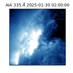 saia - 2025-01-30T02:00:00.622000