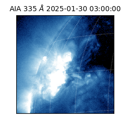 saia - 2025-01-30T03:00:00.632000