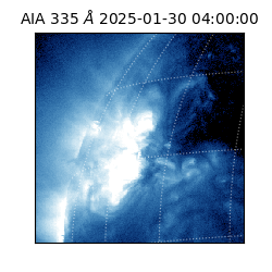 saia - 2025-01-30T04:00:00.632000