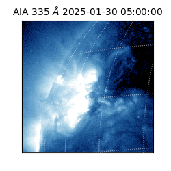 saia - 2025-01-30T05:00:00.624000