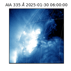 saia - 2025-01-30T06:00:00.631000