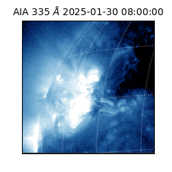 saia - 2025-01-30T08:00:00.626000