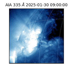 saia - 2025-01-30T09:00:00.625000