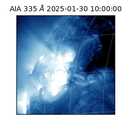 saia - 2025-01-30T10:00:00.639000