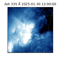 saia - 2025-01-30T12:00:00.625000