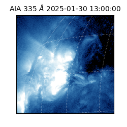 saia - 2025-01-30T13:00:00.625000