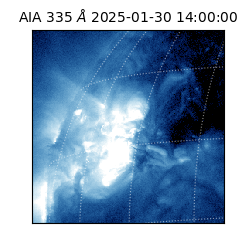 saia - 2025-01-30T14:00:00.625000