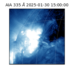 saia - 2025-01-30T15:00:00.626000