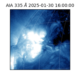 saia - 2025-01-30T16:00:00.626000