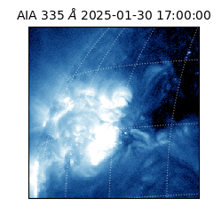 saia - 2025-01-30T17:00:00.626000