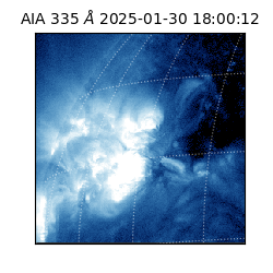 saia - 2025-01-30T18:00:12.622000