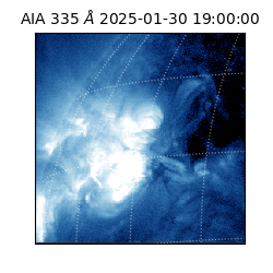 saia - 2025-01-30T19:00:00.622000