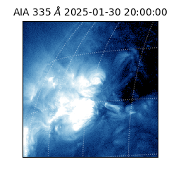 saia - 2025-01-30T20:00:00.626000