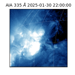 saia - 2025-01-30T22:00:00.633000