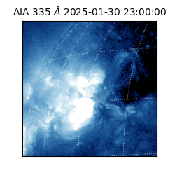 saia - 2025-01-30T23:00:00.626000