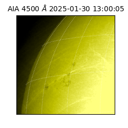 saia - 2025-01-30T13:00:05.962000