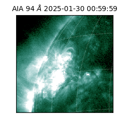 saia - 2025-01-30T00:59:59.122000