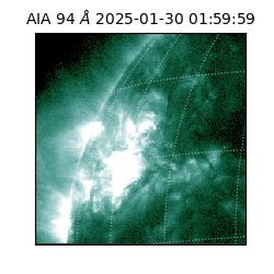 saia - 2025-01-30T01:59:59.122000