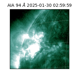 saia - 2025-01-30T02:59:59.122000