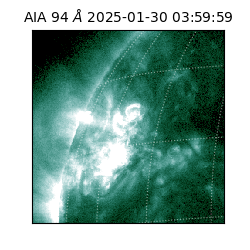 saia - 2025-01-30T03:59:59.138000