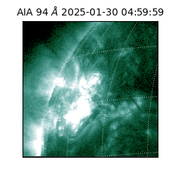 saia - 2025-01-30T04:59:59.130000