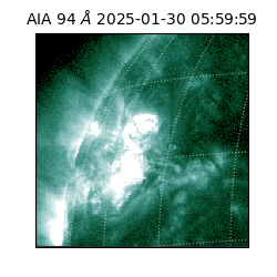 saia - 2025-01-30T05:59:59.122000