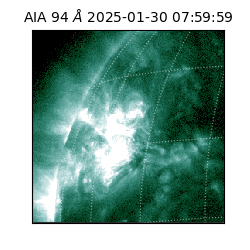 saia - 2025-01-30T07:59:59.123000