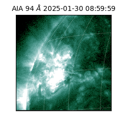 saia - 2025-01-30T08:59:59.124000