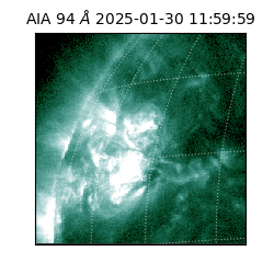 saia - 2025-01-30T11:59:59.141000