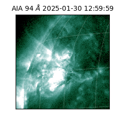 saia - 2025-01-30T12:59:59.122000