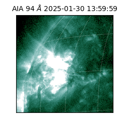 saia - 2025-01-30T13:59:59.121000