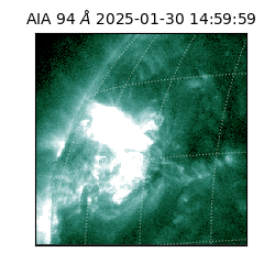 saia - 2025-01-30T14:59:59.121000