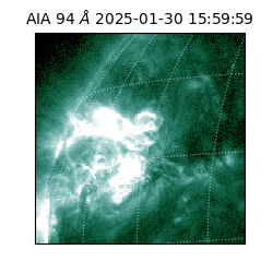 saia - 2025-01-30T15:59:59.137000