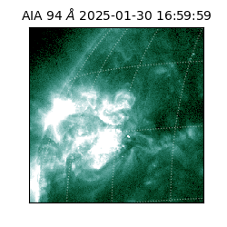 saia - 2025-01-30T16:59:59.122000