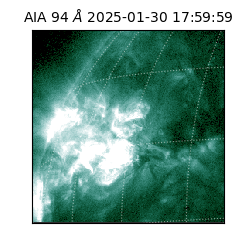 saia - 2025-01-30T17:59:59.121000