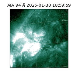 saia - 2025-01-30T18:59:59.138000