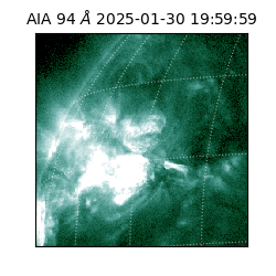 saia - 2025-01-30T19:59:59.140000