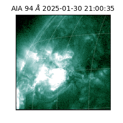 saia - 2025-01-30T21:00:35.114000